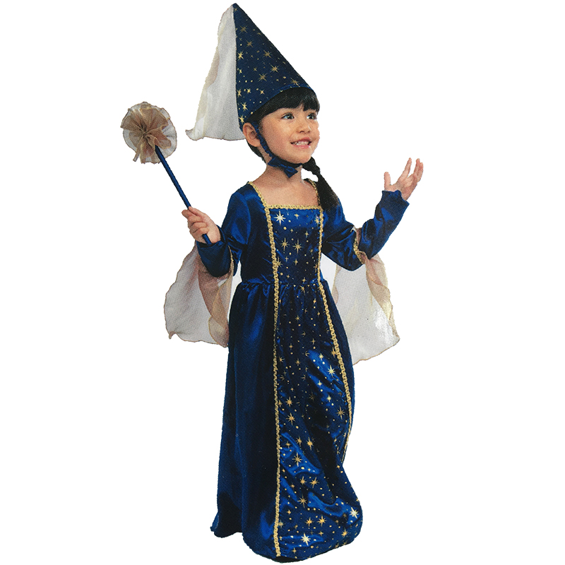 Halloween-magician-Costume-for-Children-Boys-Master-Cosplay-Kids-Magic-gowns-Role-play-Masquerade-party-dress.jpg