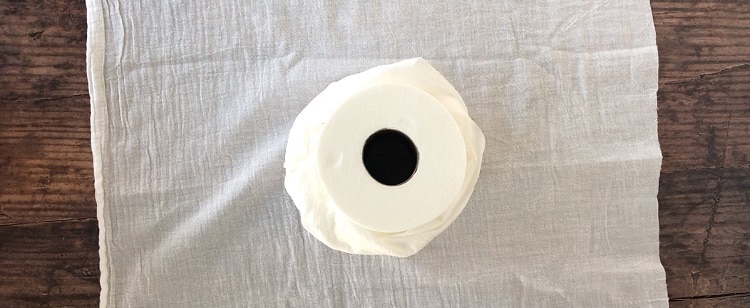 snowman-craft-toilet-paper-2.jpg