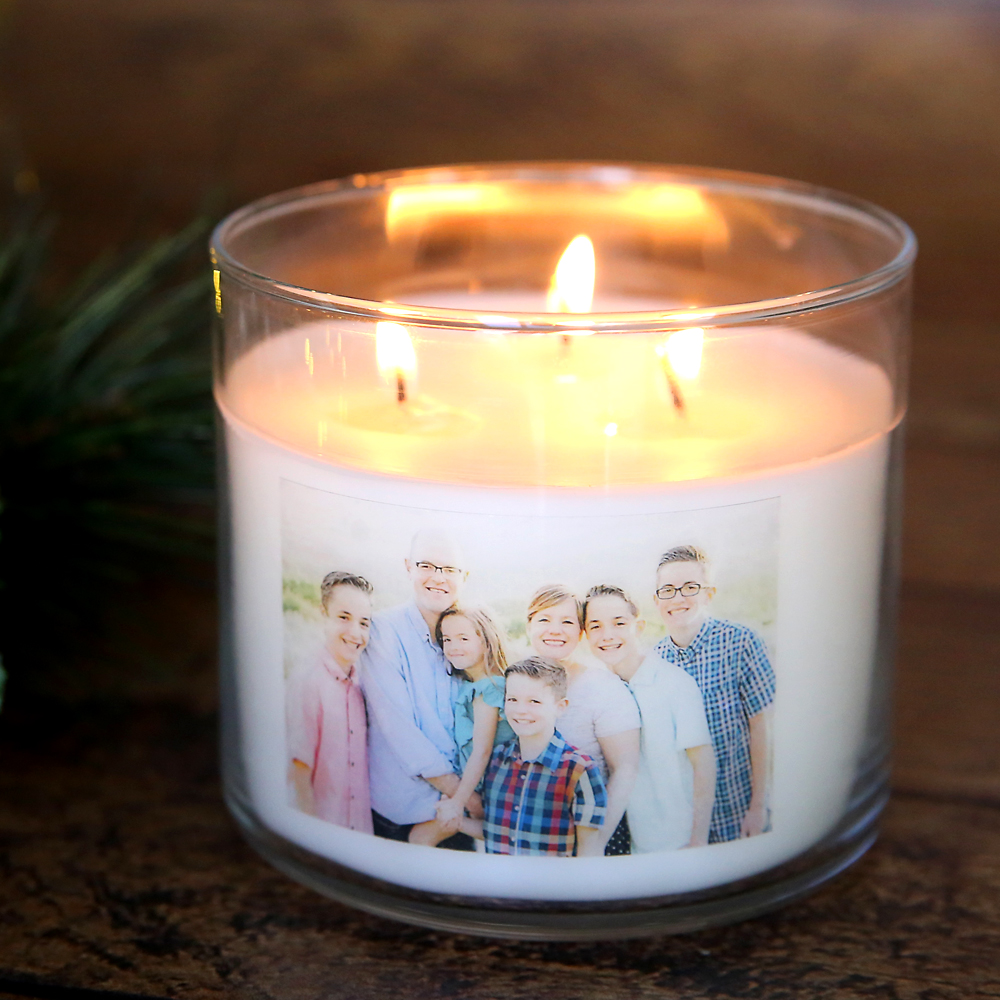how-to-make-personalized-photo-candle-homemade-diy-gift-idea-2.jpg