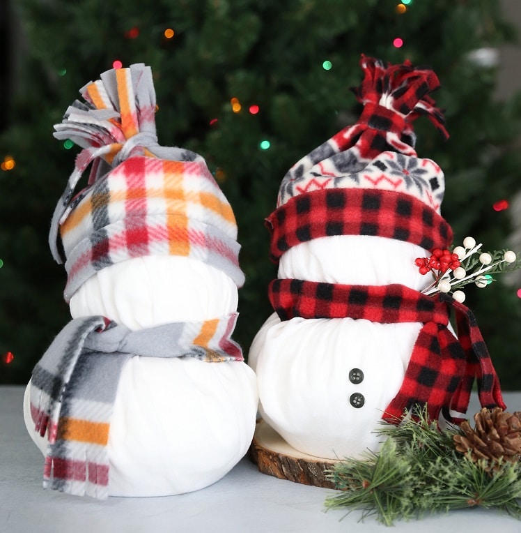 easy-christmas-snowman-craft.jpg