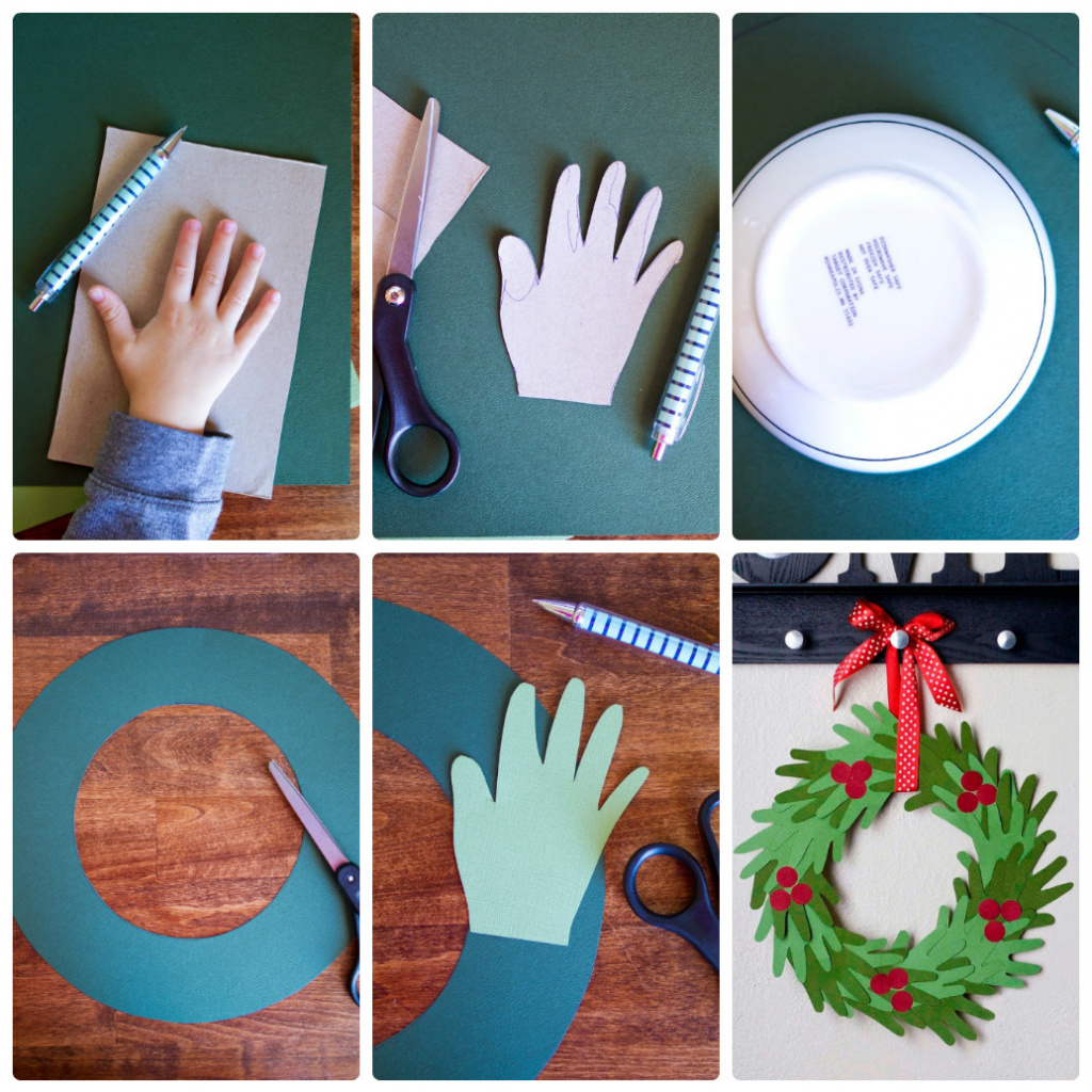 Handprint-Christmas-Wreath-mk.jpg