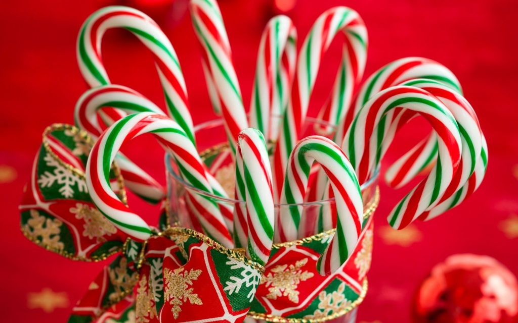 6970771-candy-canes-striped-christmas-new-year-holiday.jpg