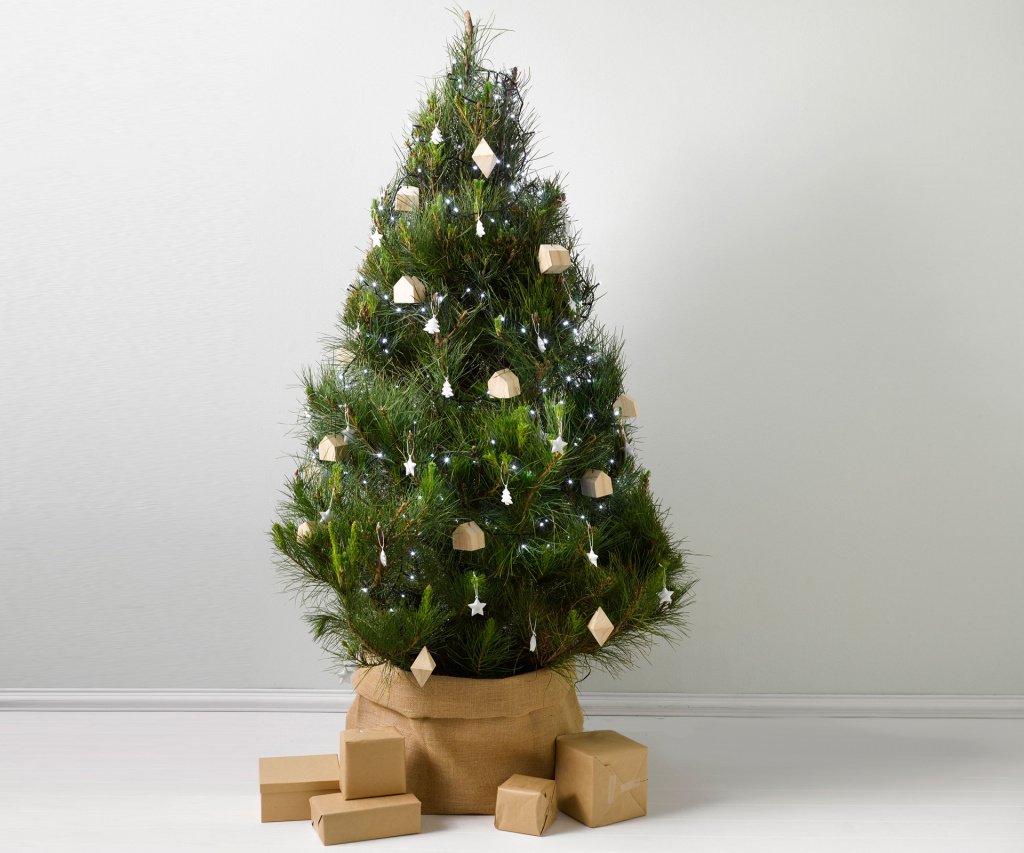 christmas-tree-stand-.jpg